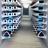 綜合管廊的驗收標準有哪些？