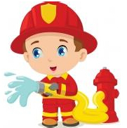 棲霞一冷庫發(fā)生火災 廠(chǎng)房設備被燒毀兩人受傷