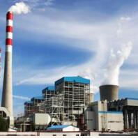 河南焦作馮營(yíng)電廠(chǎng)發(fā)生火災 七名責任人被拘留