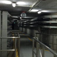 廈門(mén)重要舉措城市地下綜合管廊建設 彰顯城市良心