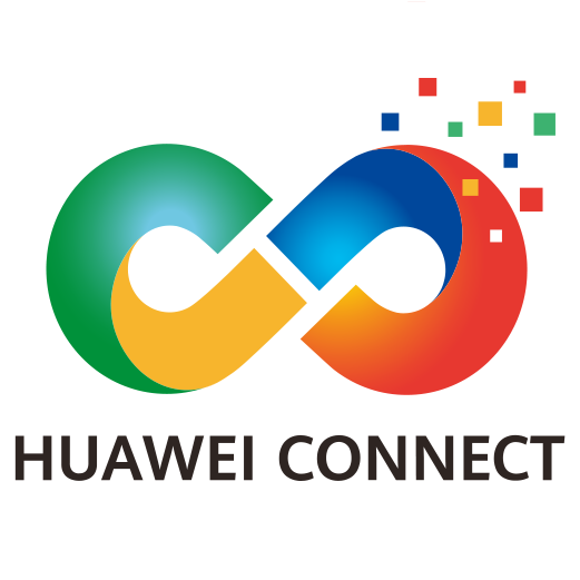 把數字世界帶入各大領(lǐng)域，構建萬(wàn)物互聯(lián)網(wǎng)的智能世界